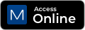 Access online
